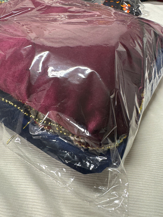 Commande 90-73