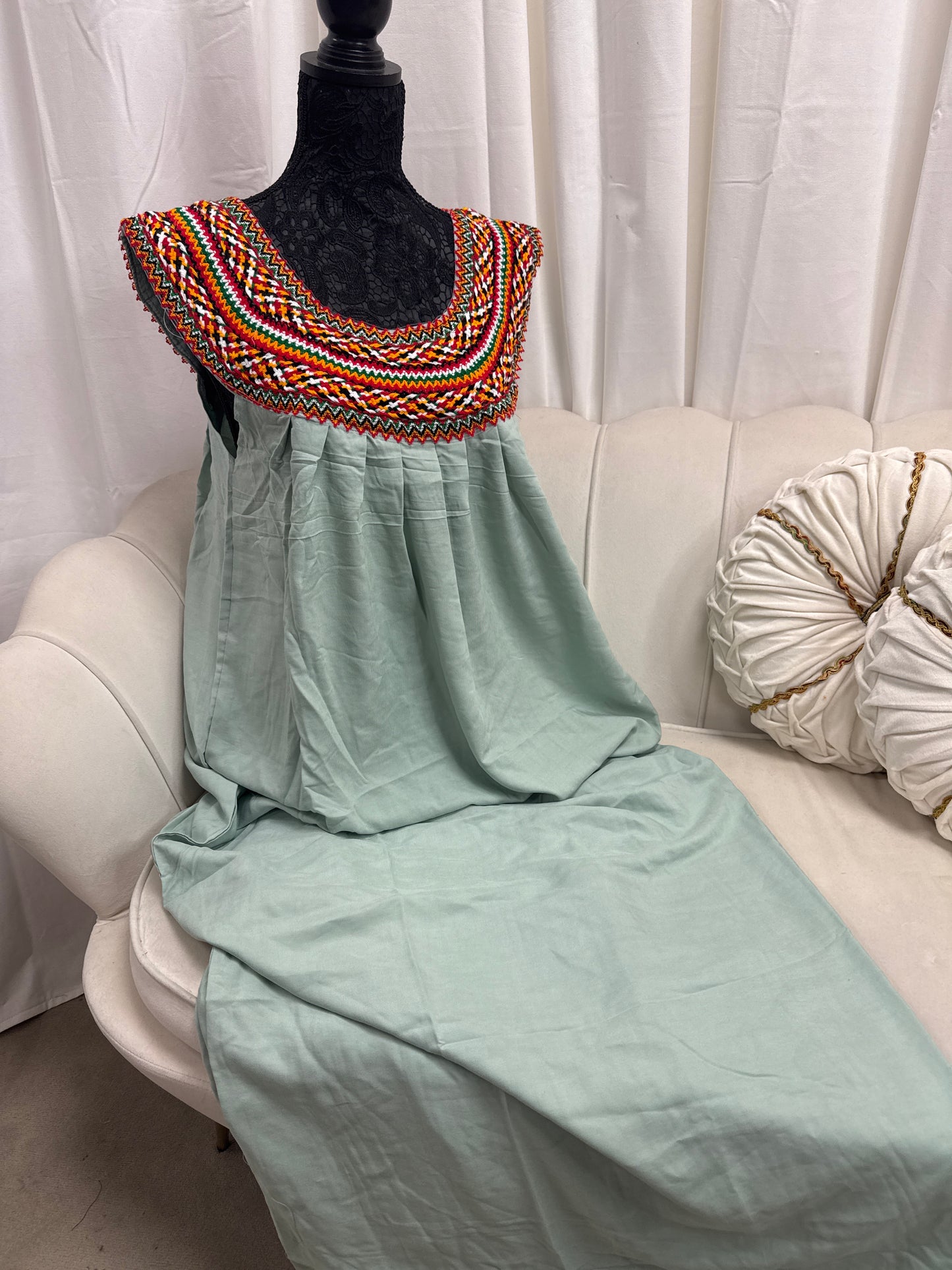 Commande 7393