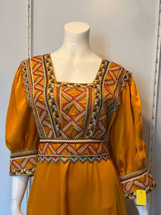 Robe Naouel