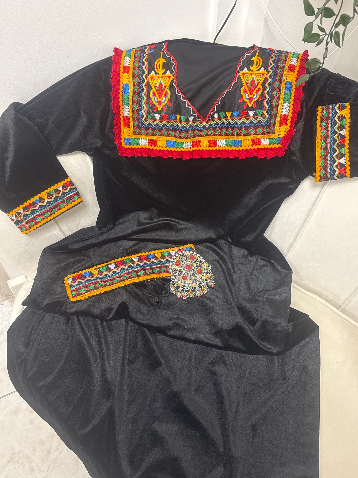 Commande 67-27
