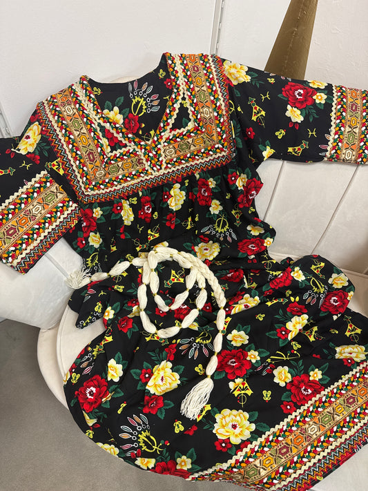 Commande Nassima