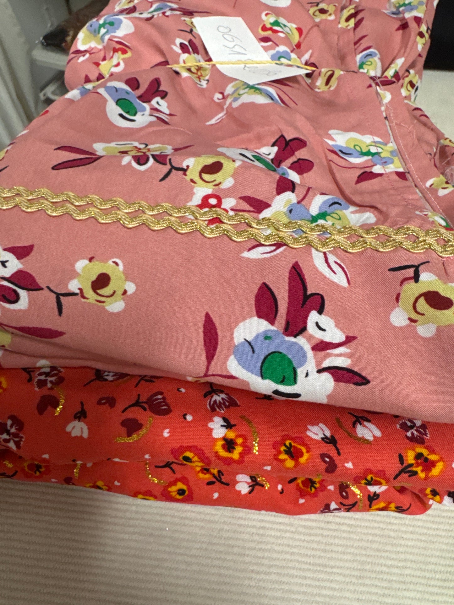 Commande 22 50