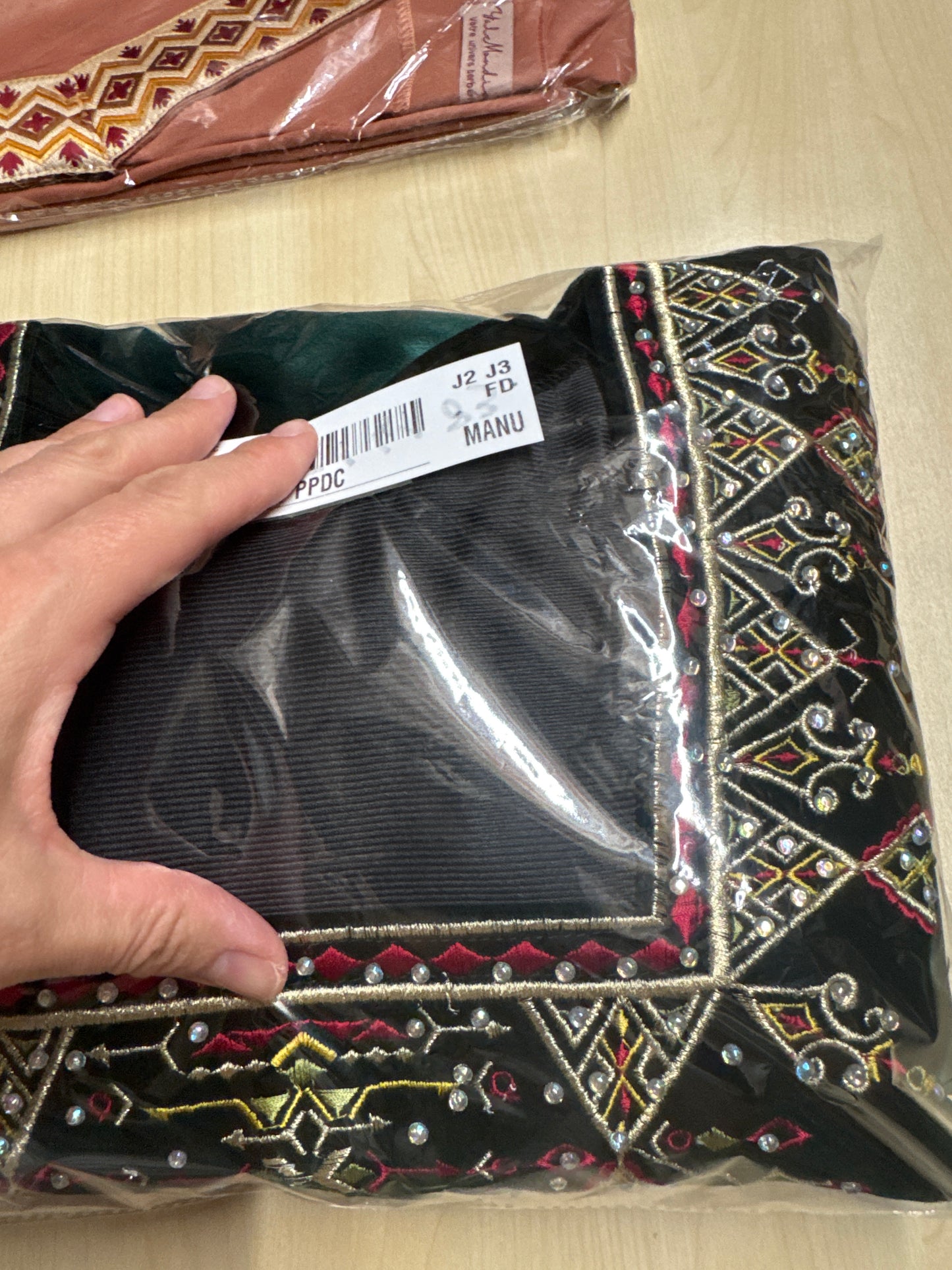 Lien 41-83