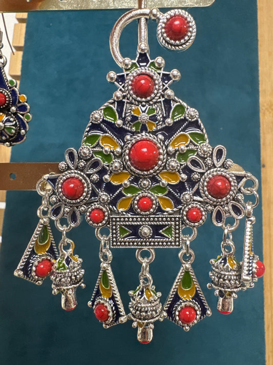 Broche 3