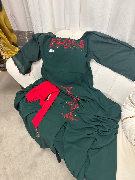 Commande 0644