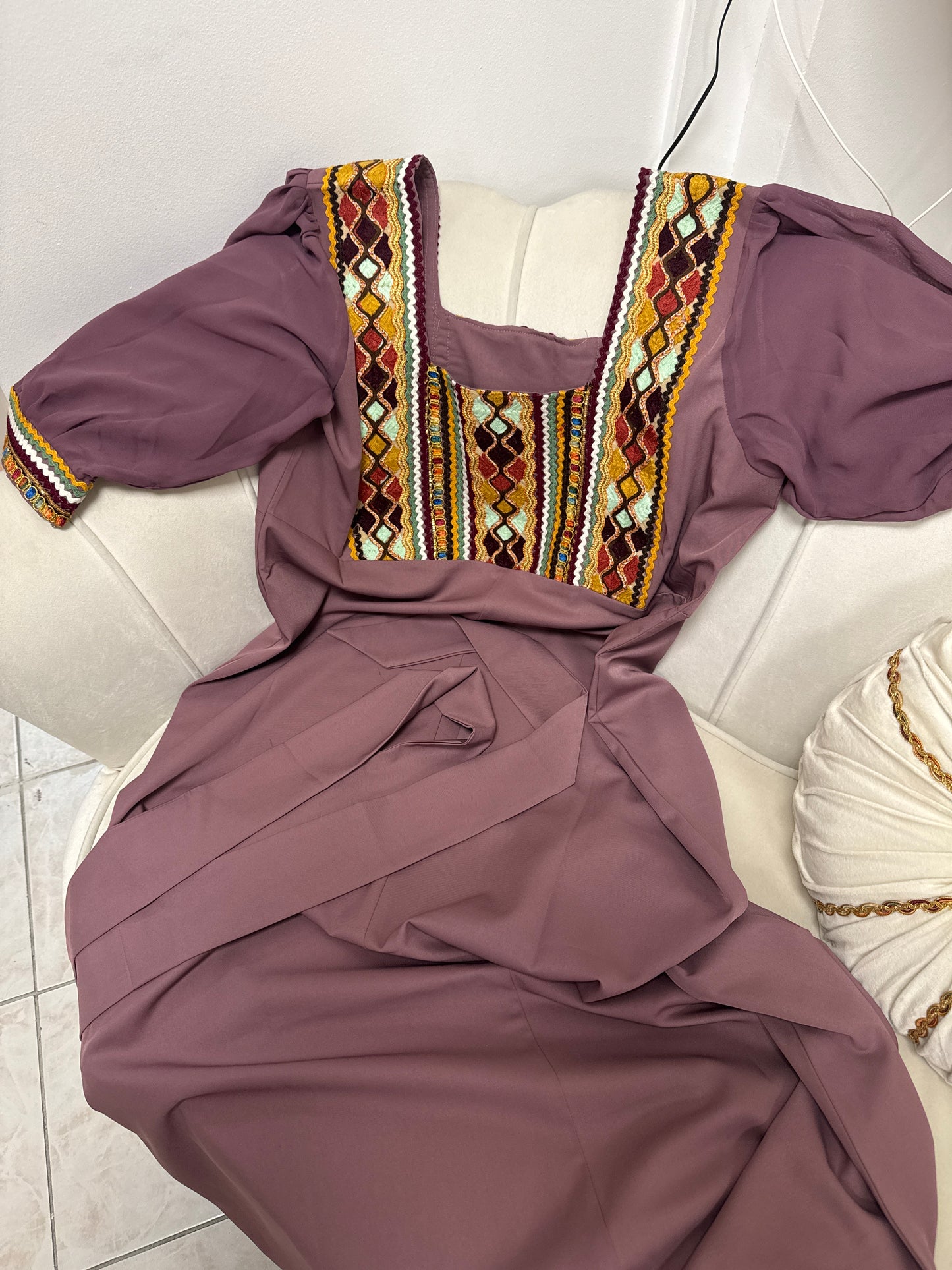 Robe Narra