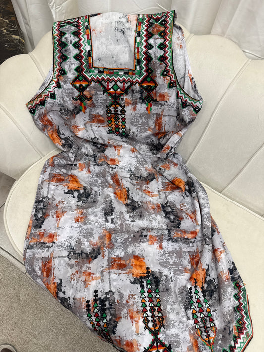 Commande 5552