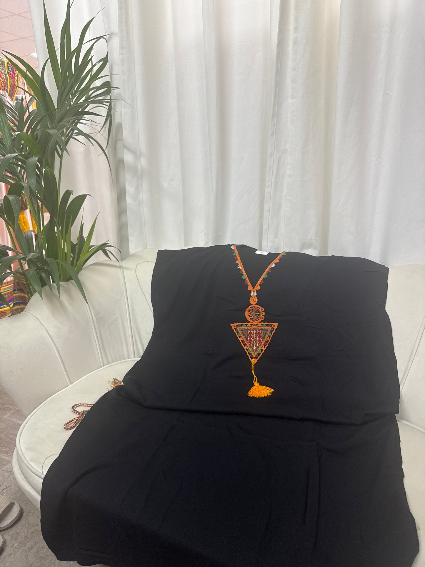 Commande 2481