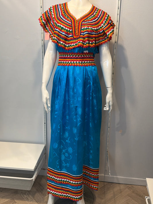 Robe Louiza