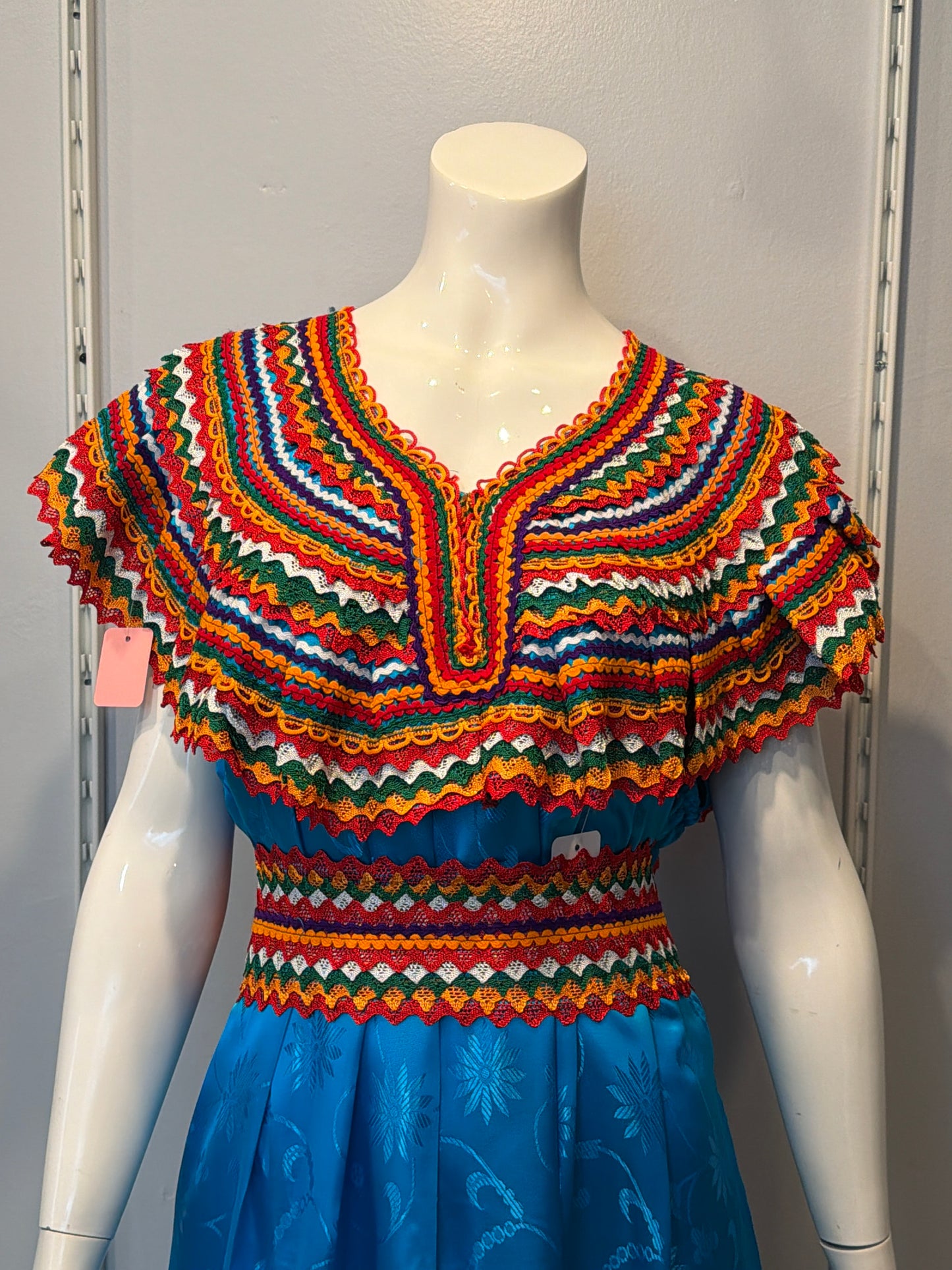 Robe Louiza