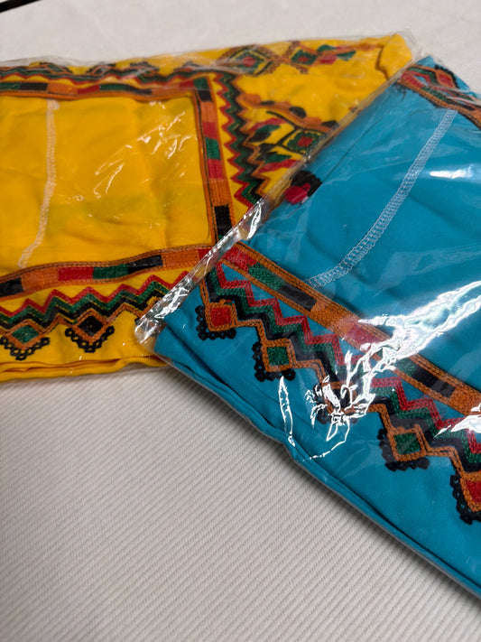 Commande 89-60