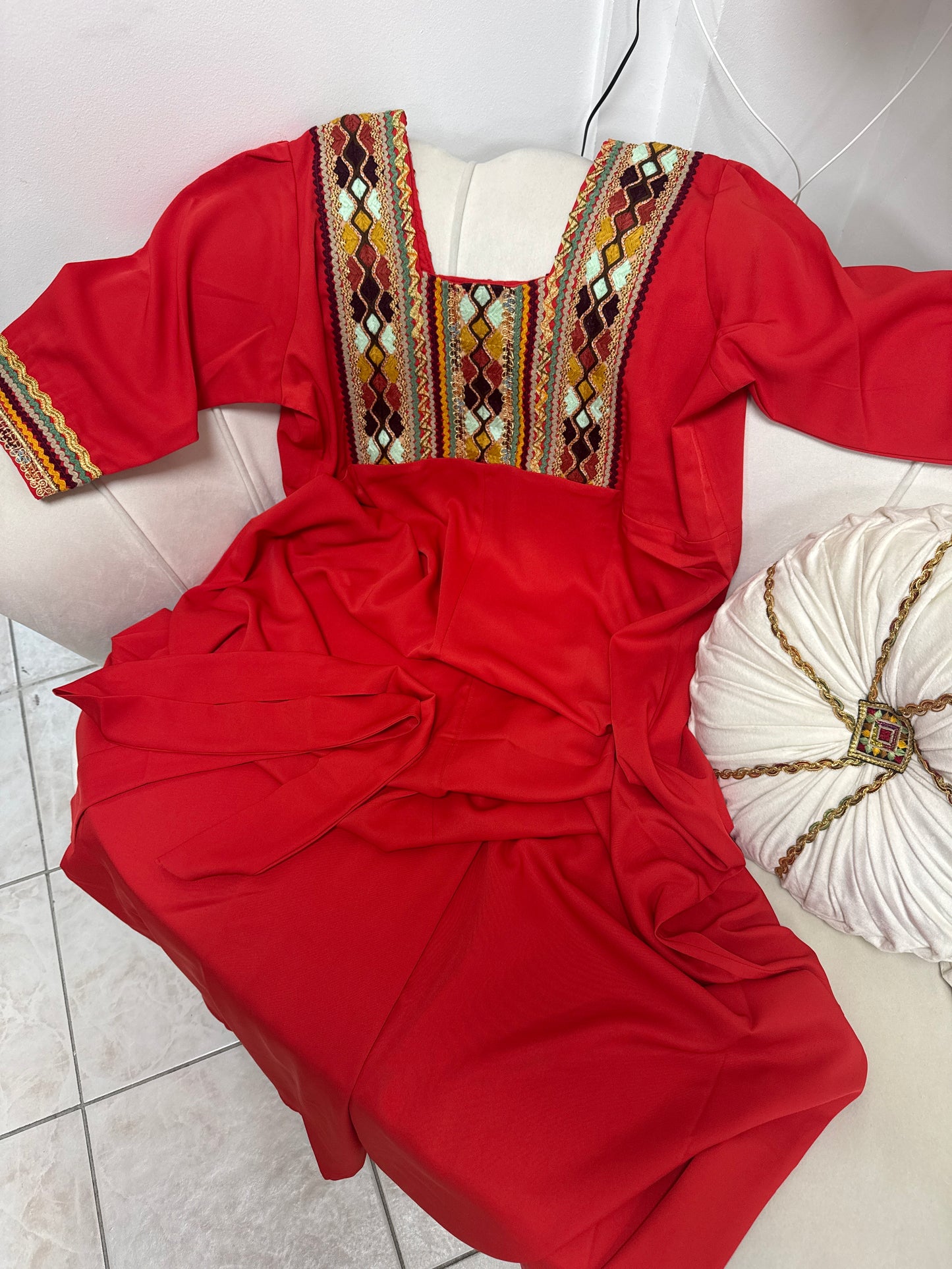 Robe Narra