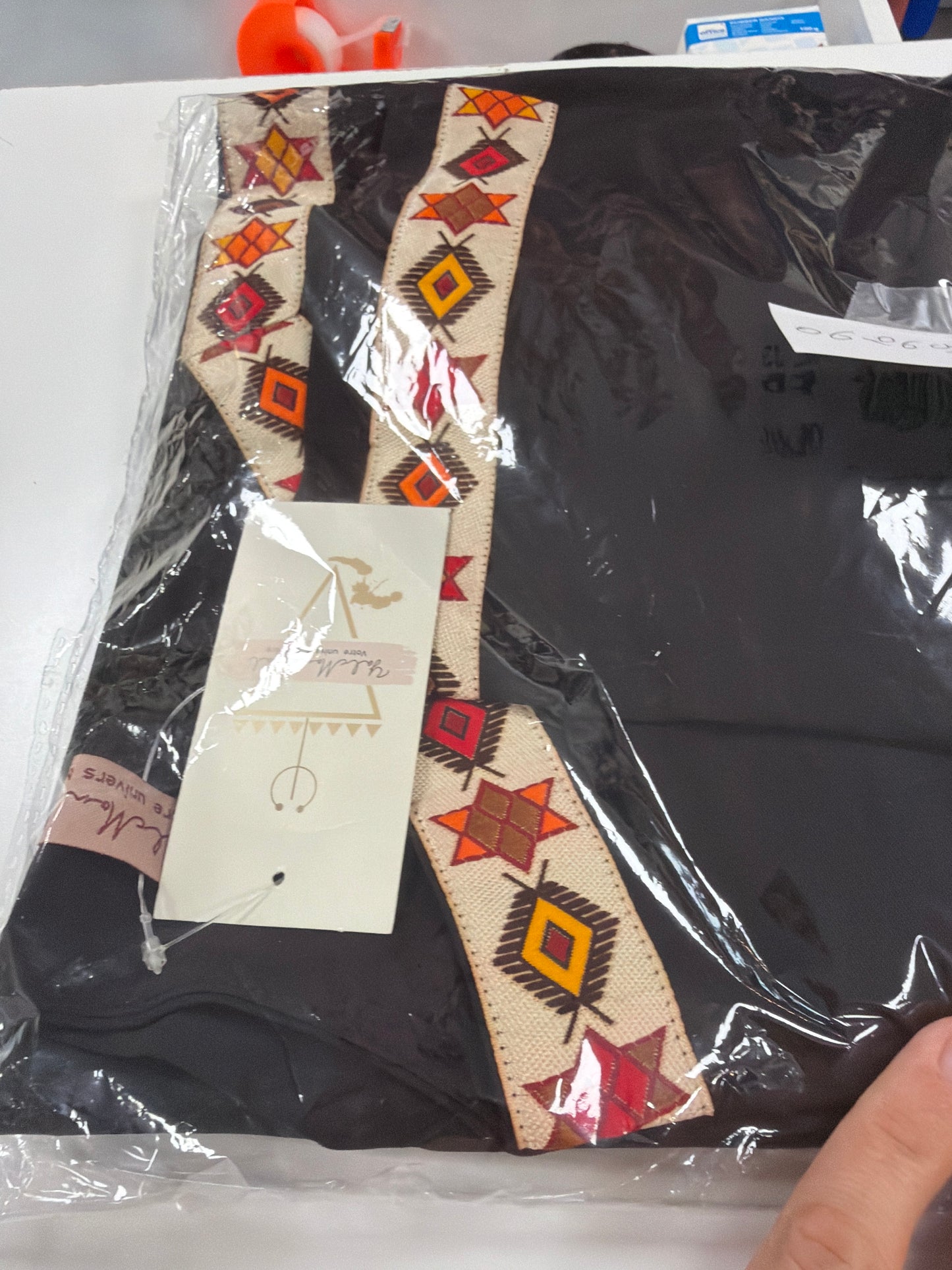 Commande 87-74