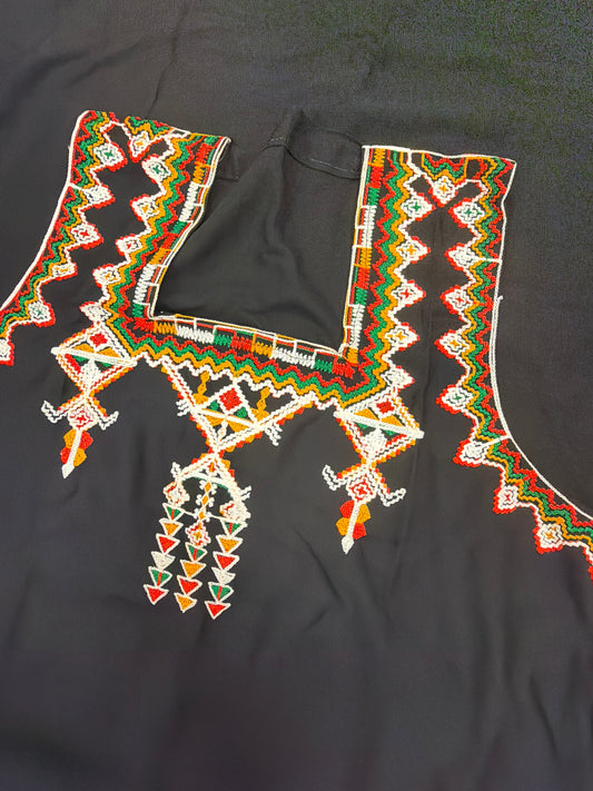 Commande 5127