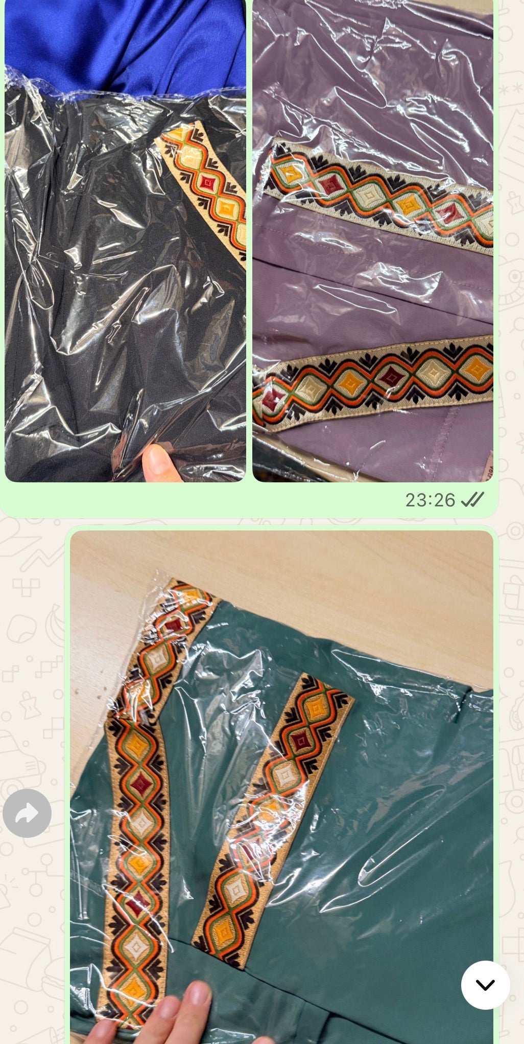 Lien 24-99