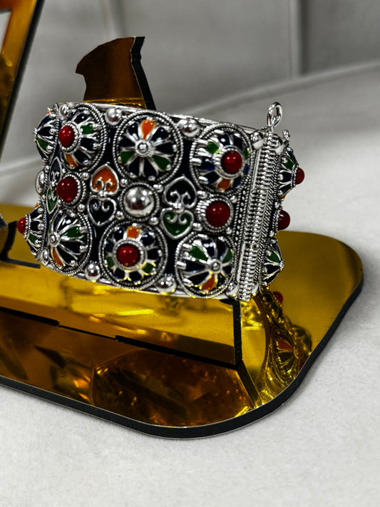 Bracelet grand taille