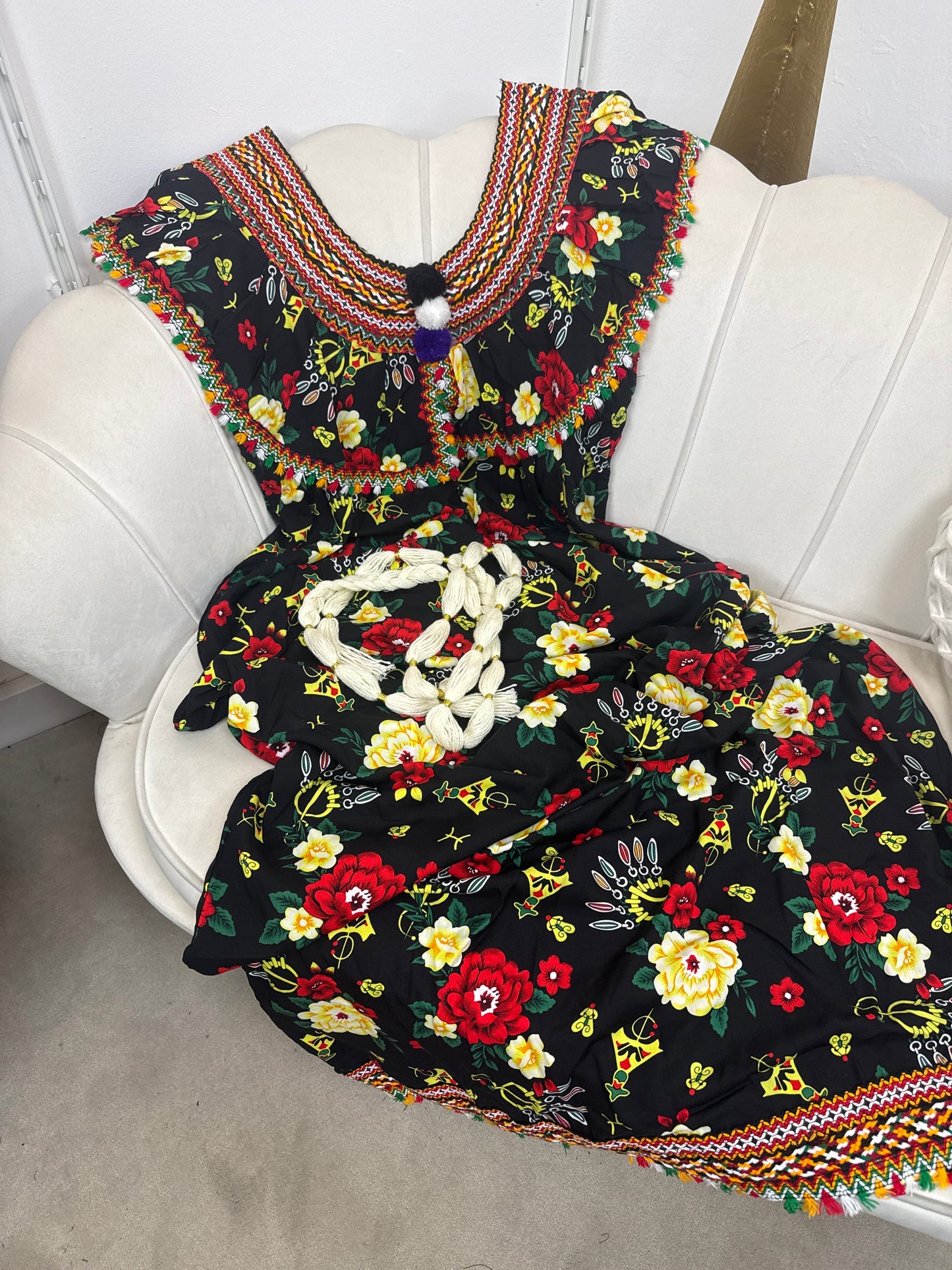 Commande 78-36