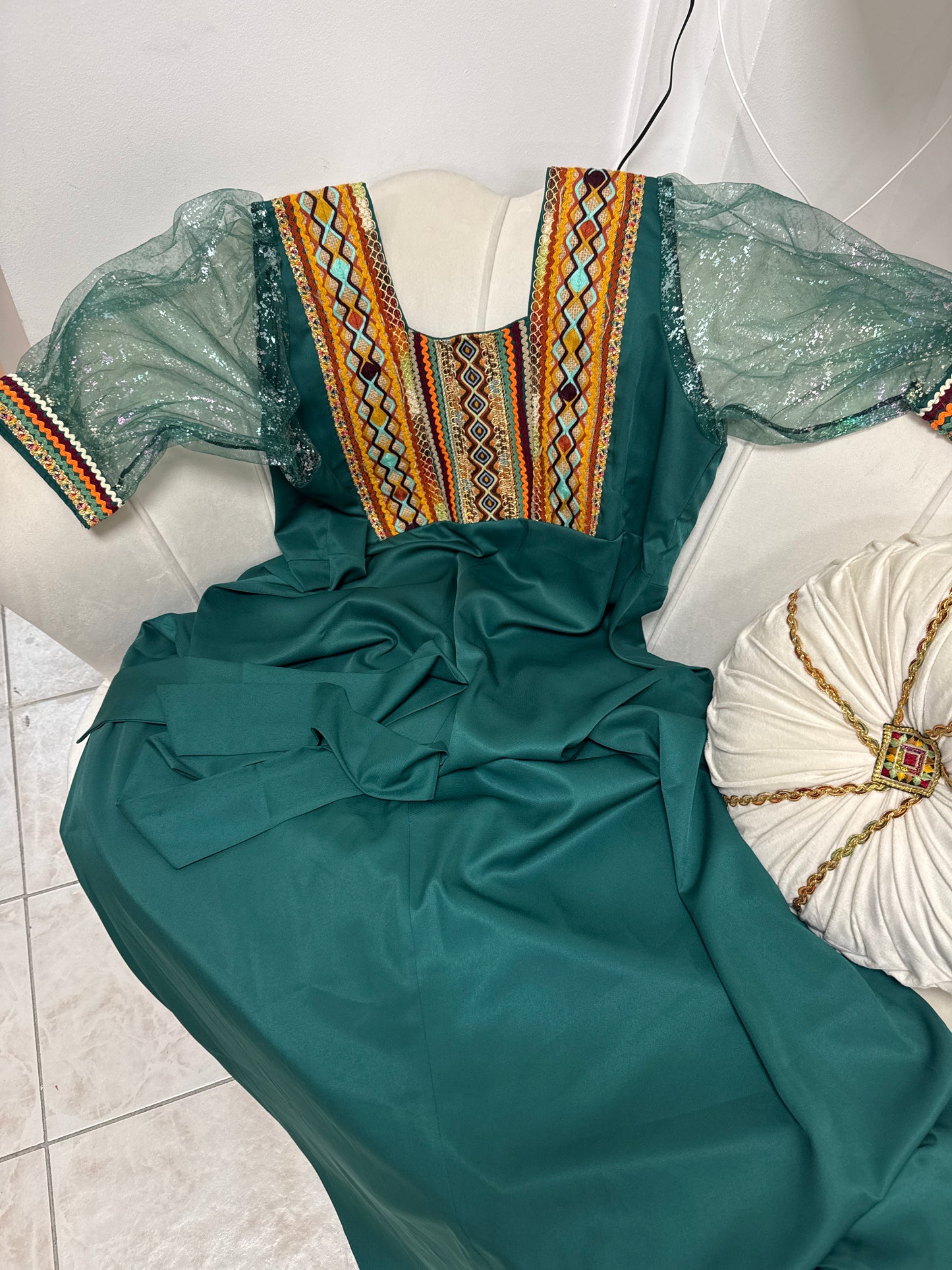 Robe Narra