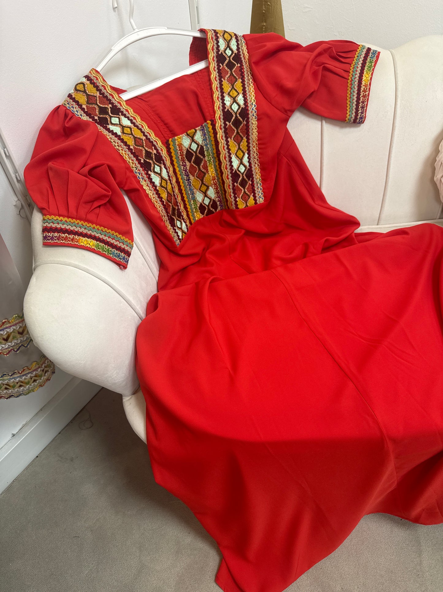 Robe Narra