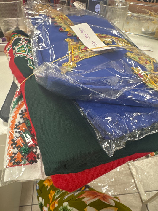 Commande 35 05