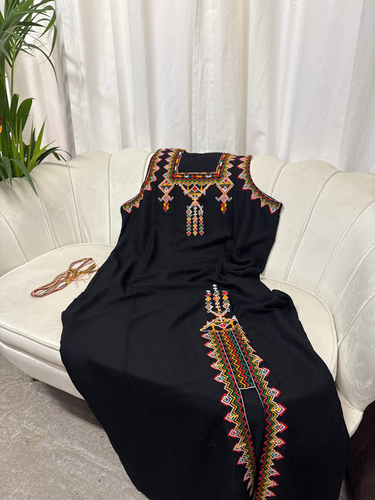 Commande 2481