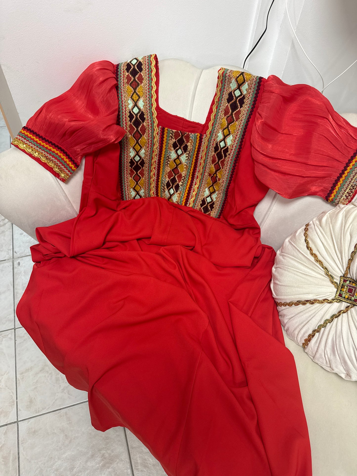 Robe Narra