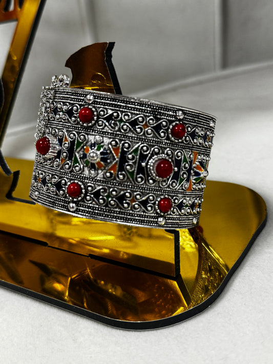 Bracelet grand taille