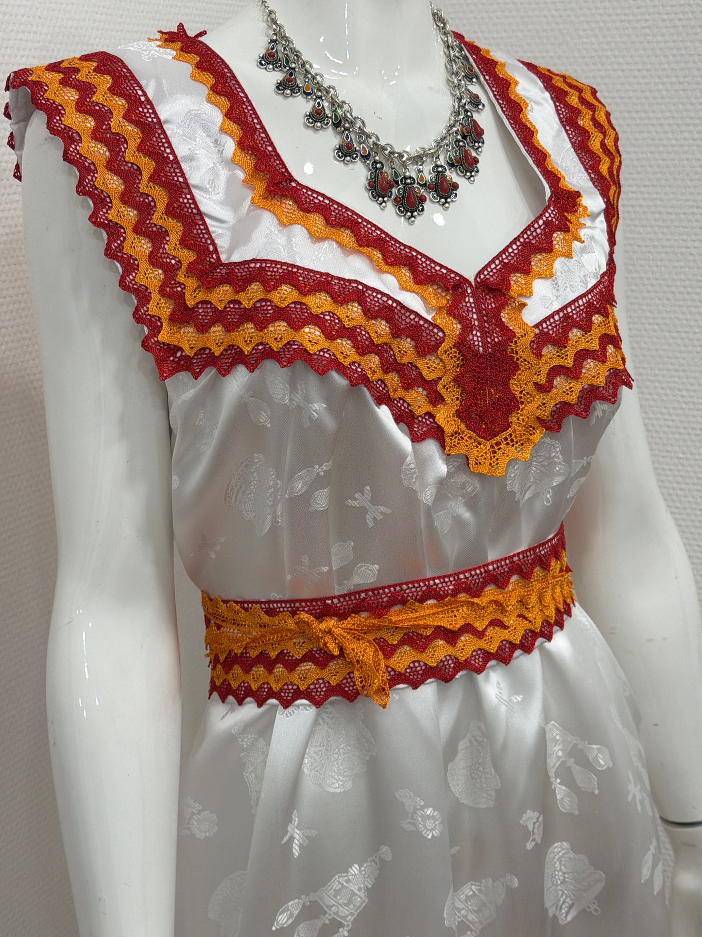 Robe Layla