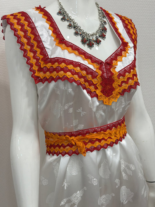 Robe Layla