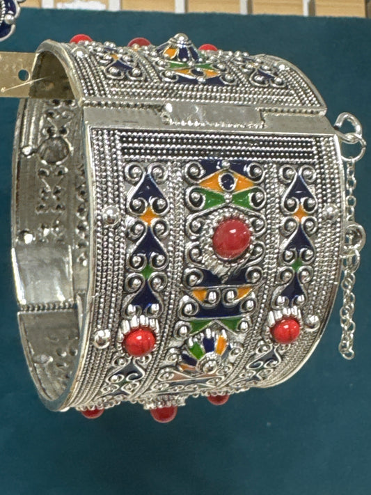 Bracelet grand taille