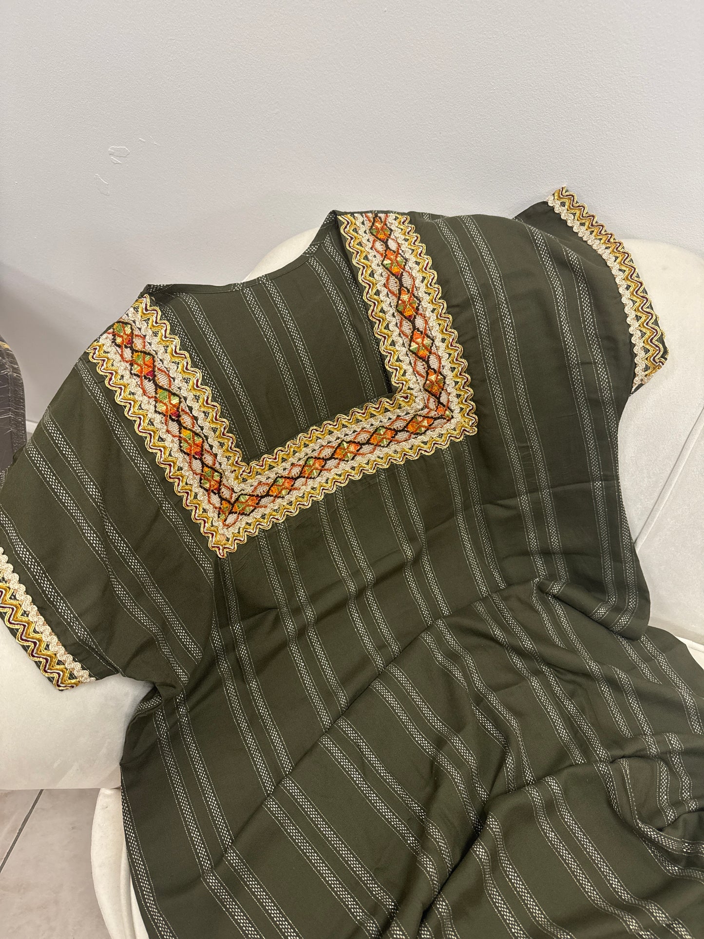 Commande numéro 8367