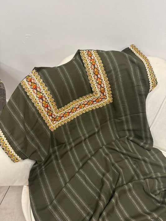 Commande numéro 8367