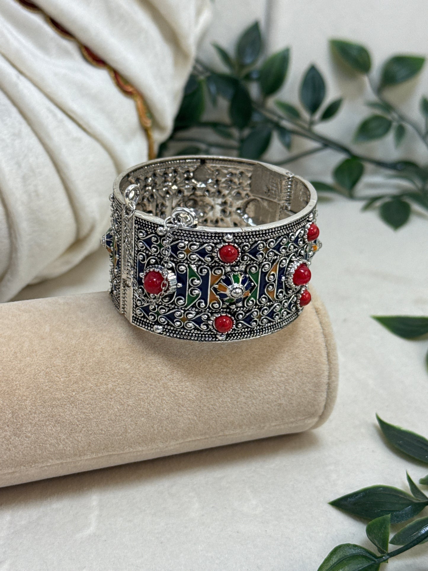 Bracelet, enfants 3