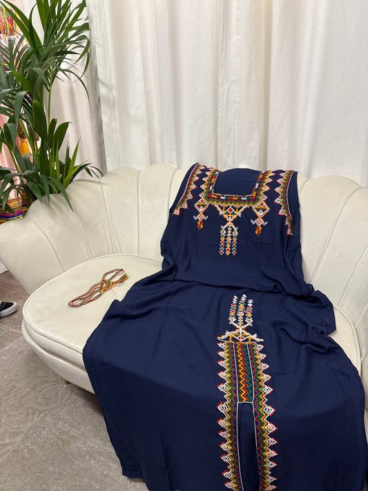 Commande 4503
