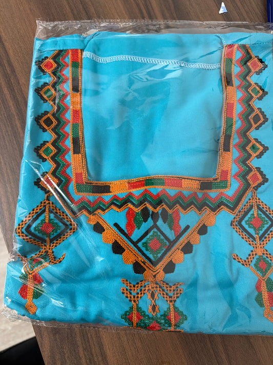 Commande 45/07