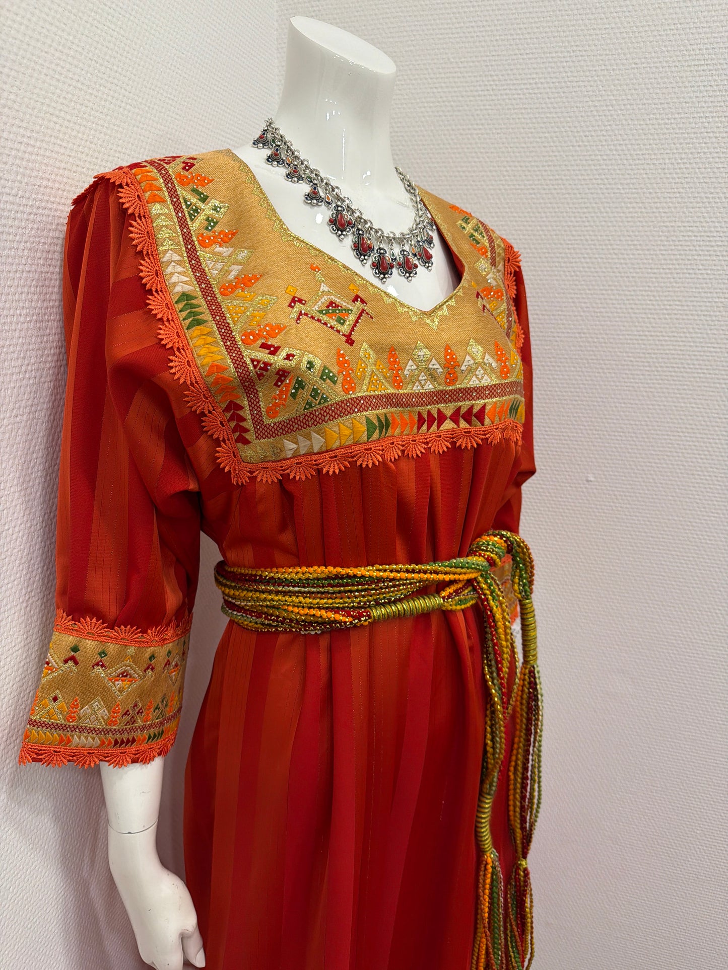 Robe Radia