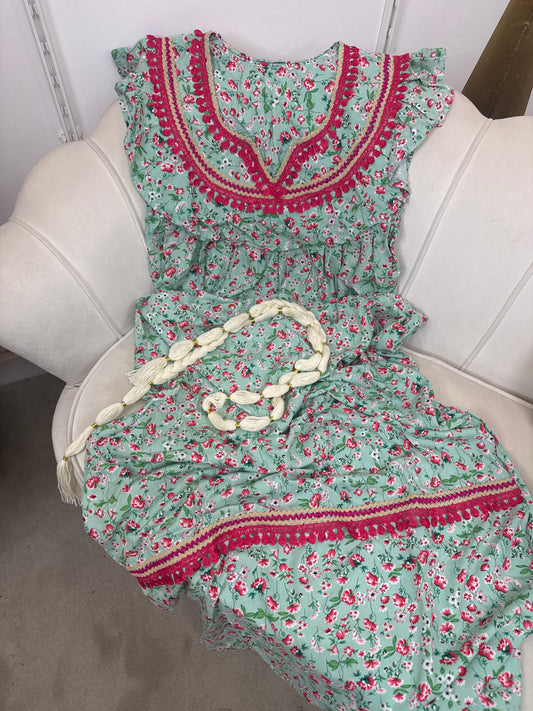 Commande Hassiba