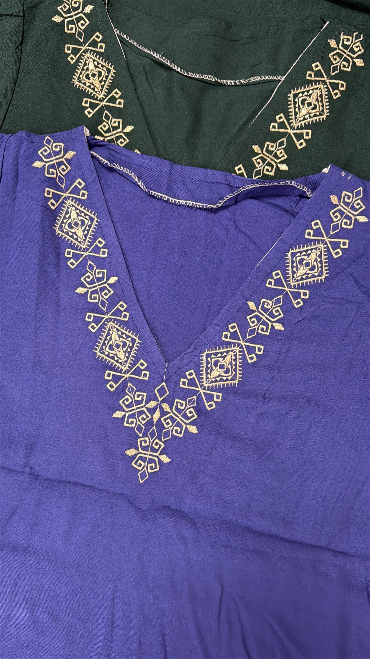Commande 0085