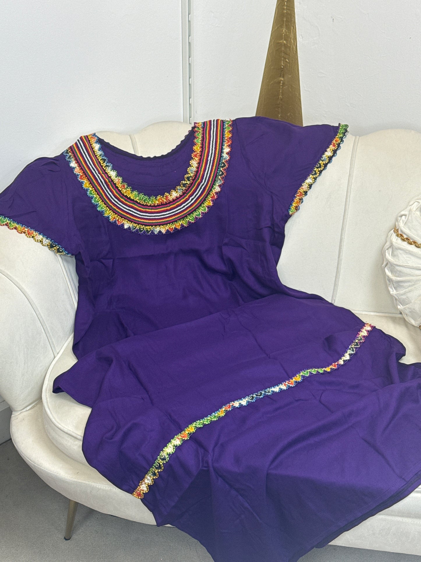 Commande 78-36