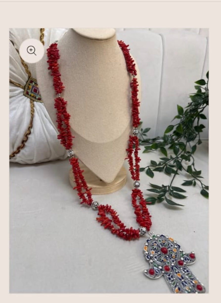 Commande 12/63