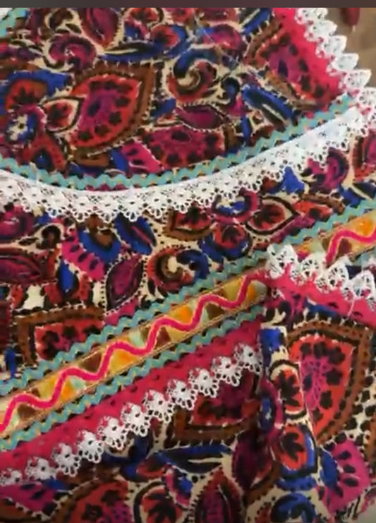 Commande 6213