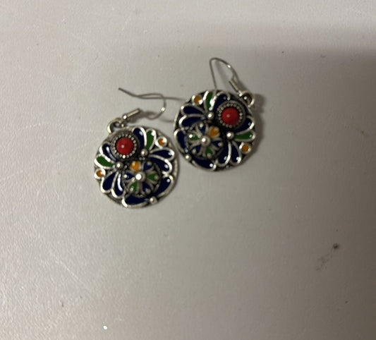 Commande 6343