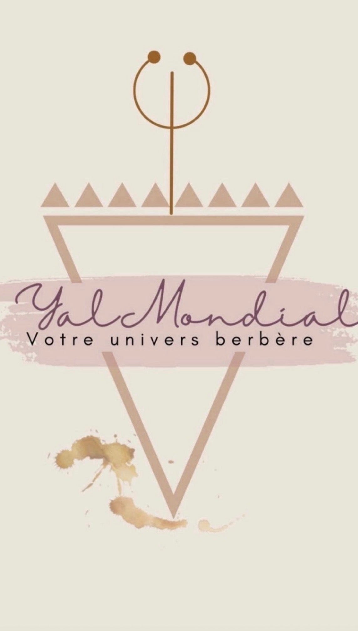 Commande 7282