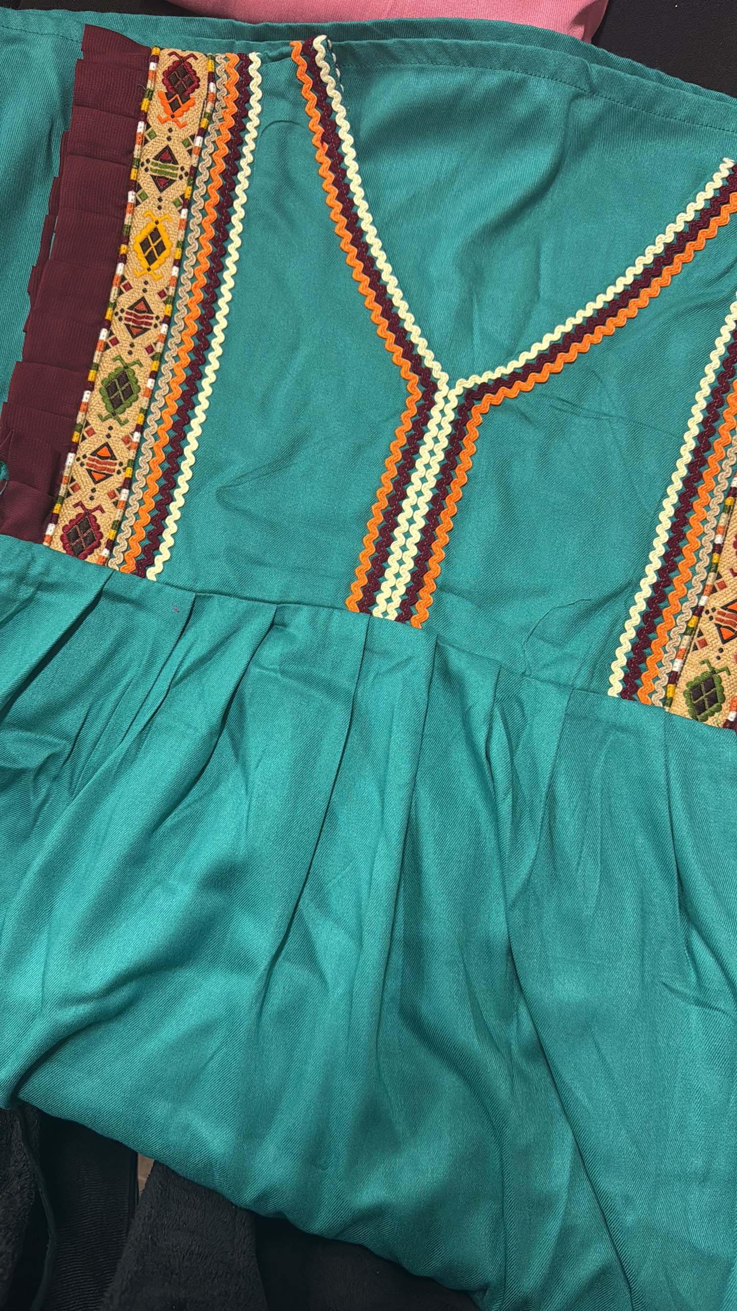 Commande 3755
