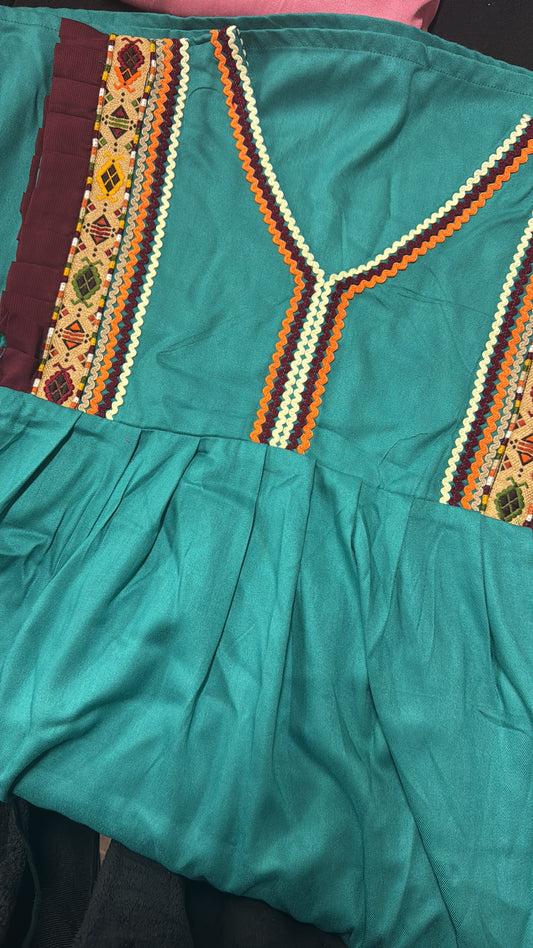 Commande 3755