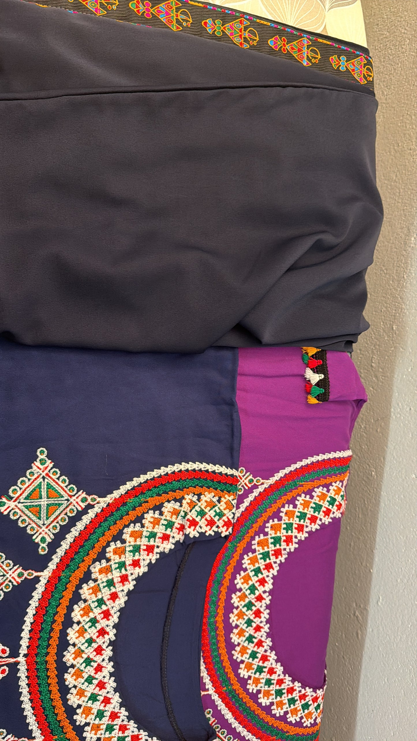 Commande 21 94