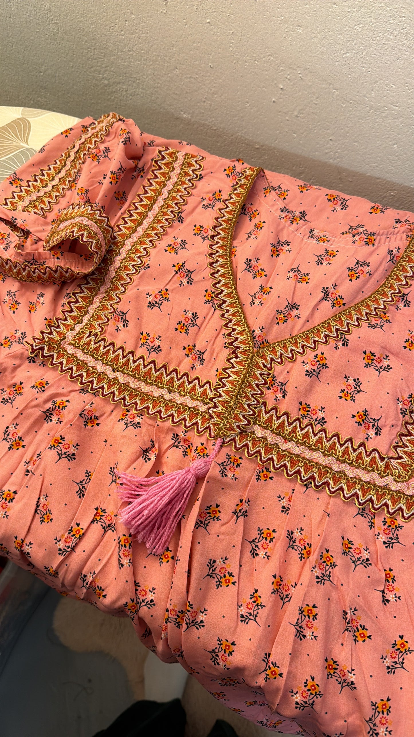 Commande 82 84