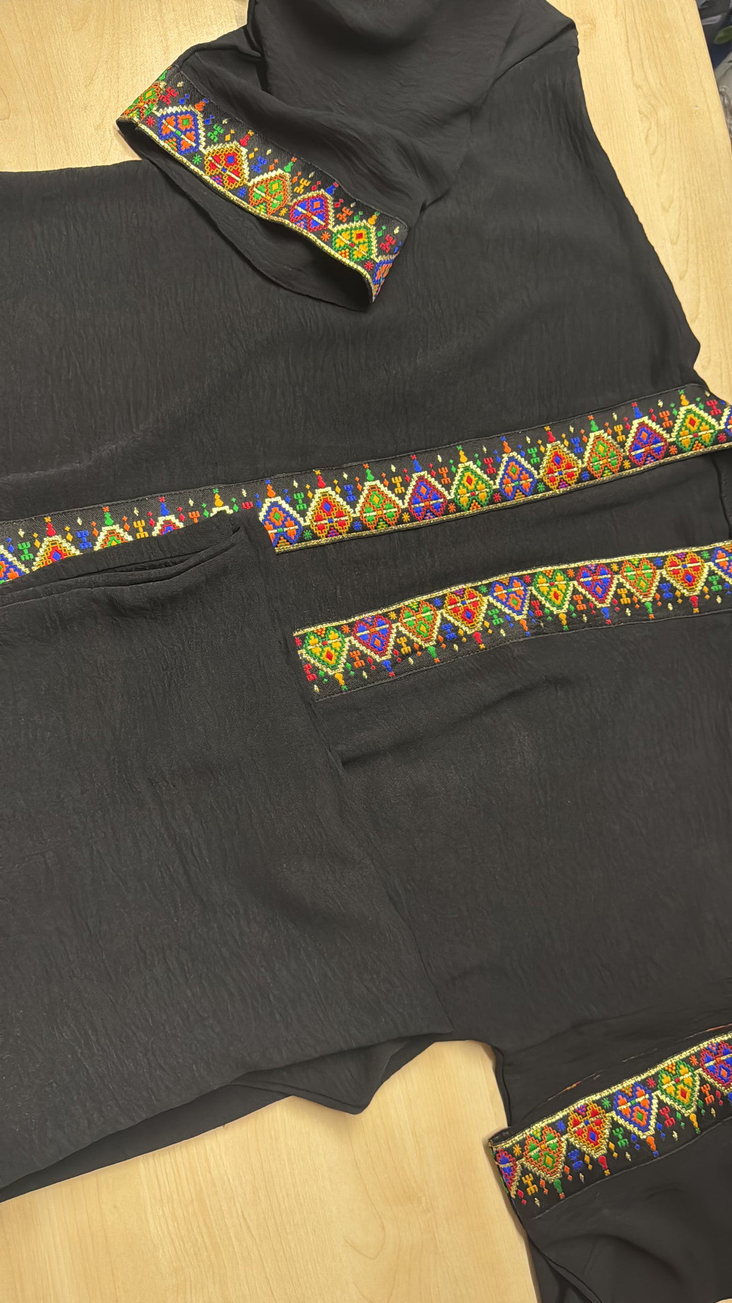 Lien 45-86