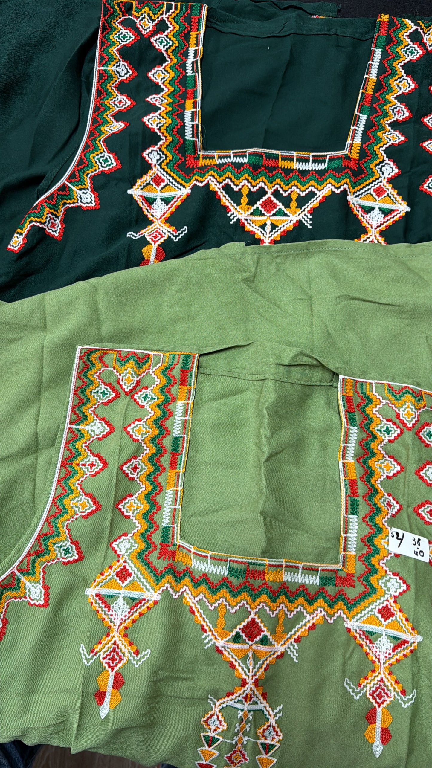 Commande 1759