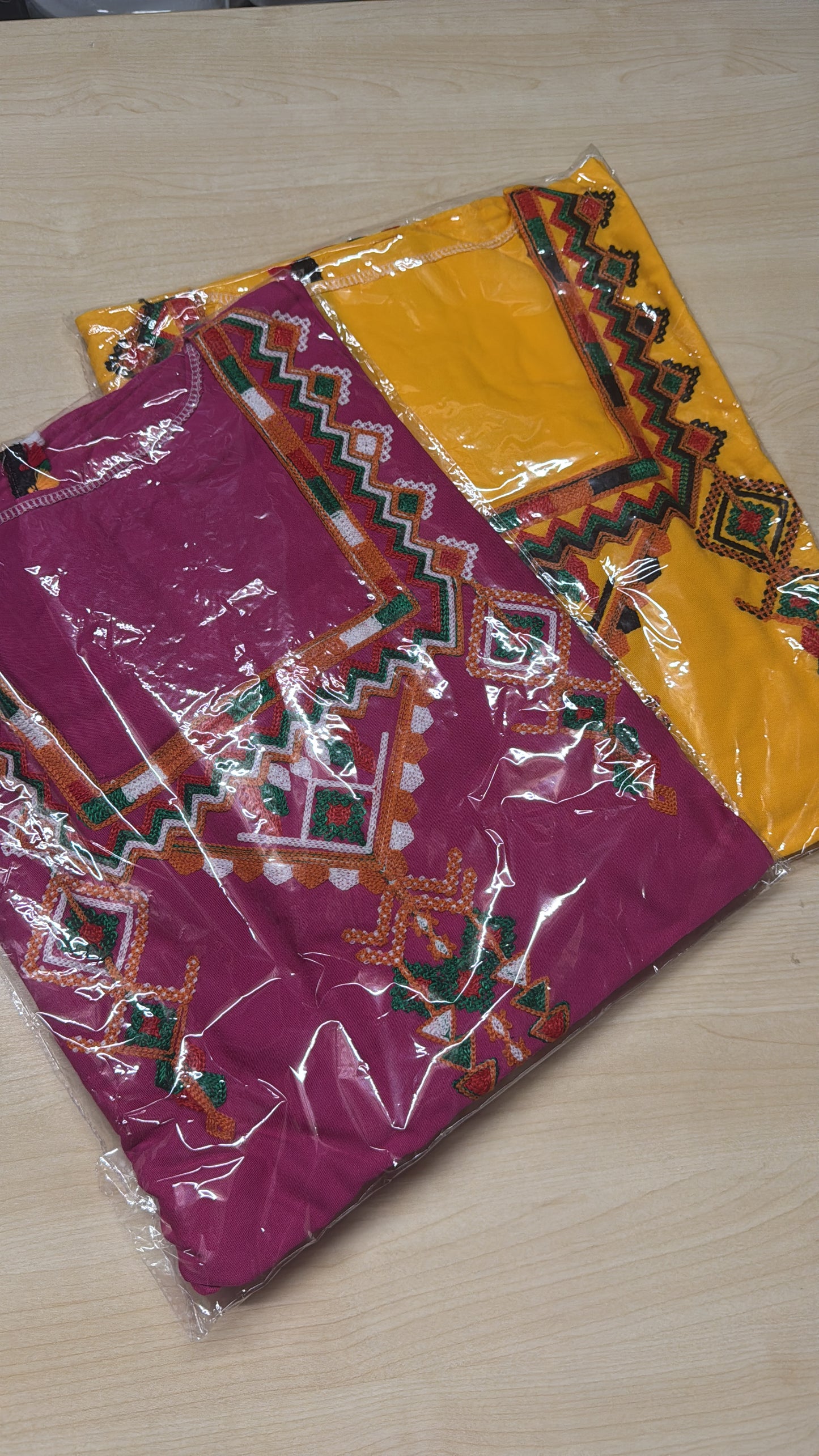 Lien 36-50